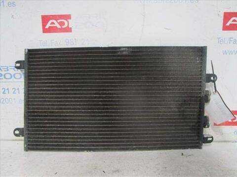 Radiador Calefaccion A.A. Alfa Romeo 147 2.0 T.SPARK DISTINCTIVE 150CV 110KW