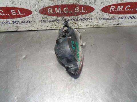 Foto 2ª: Faro Antiniebla Trasero Izquierdo Chevrolet Lacetti SE 95CV 70KW [F14D3] (2006)