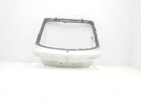 Portón Bmw Serie 3 315 1.7 TD 90CV