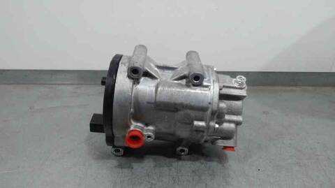 Foto 3ª: Compresor Aire Acondicionado Toyota Corolla HYBRID STYLE 180CV 132KW [M20A] (2020)