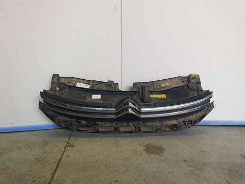Rejilla Delantera Citroen C3 FEEL 102CV 75KW