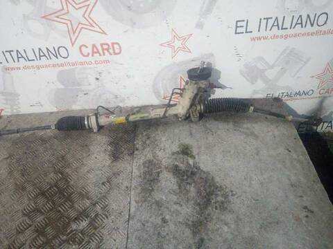 Cremallera de Direccion Seat Ibiza 100CV 74KW