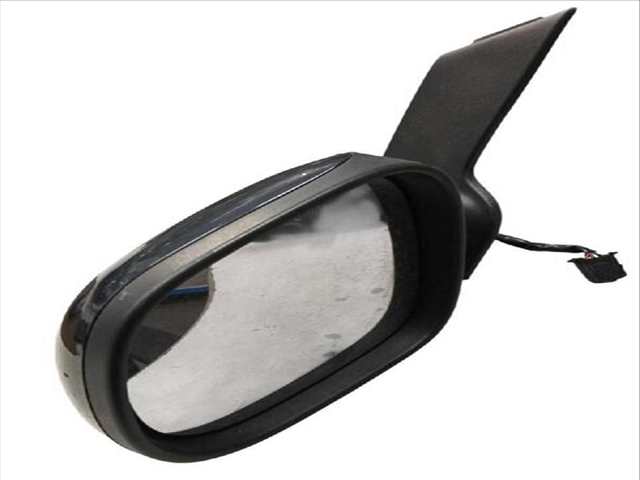 Foto 3ª: Retrovisor Izquierdo Seat Altea 1.6 TDI (2006)