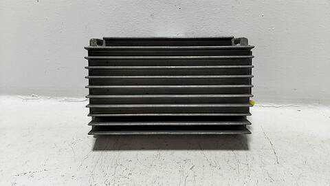 Foto 2ª: Centralita Motor ECU Bmw Serie 5 518 530 D 245CV [N57D30A] (2009)