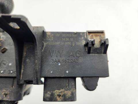 Foto 3ª: Centralita Motor ECU Audi A6 2.0 TDI ULTRA AVANT 190CV 140KW [CNHA] (2016)