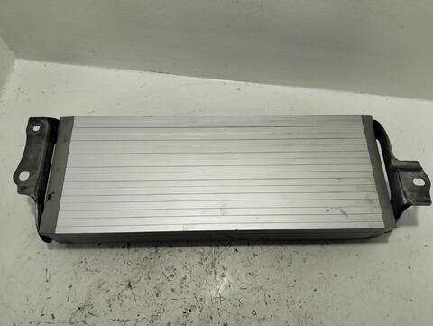 Foto 2ª: Centralita Motor ECU Lexus GS 450 H (2005)