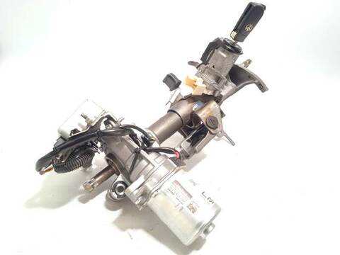 Columna Dirección Toyota Aygo 1.0 CAT 72CV 53KW