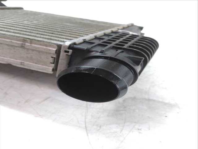 Intercooler Peugeot 308 1.5 HDI 102 CV 75KW