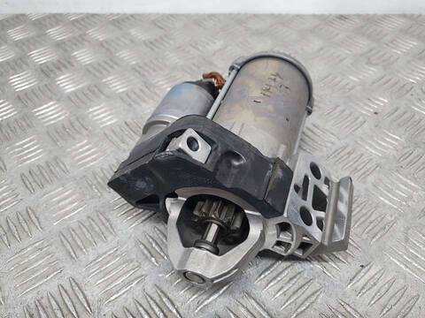 Motor de Arranque Bmw Serie 2 215 220I LUXURY LINE 184CV 135KW