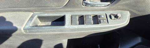 Botonera Elevalunas Subaru XV SPORT 147CV 108KW