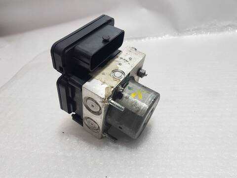 Abs Renault Kangoo EXTREM 90CV 66KW