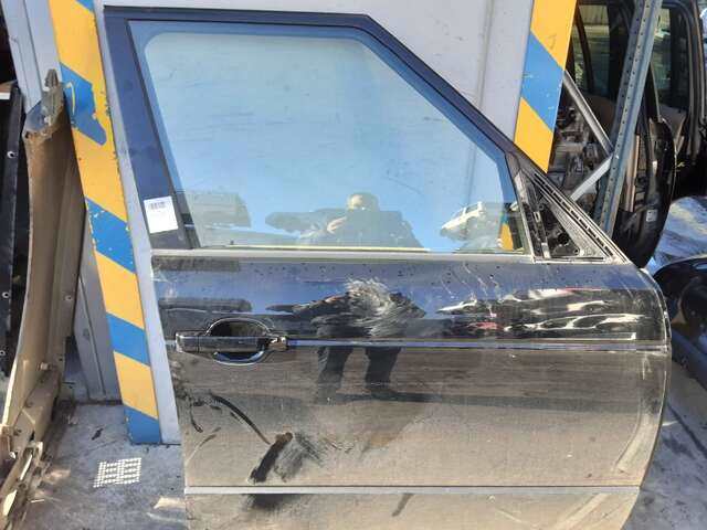 Puerta Delantera Derecha Land Rover Range 3.6 V8 272CV 0CV