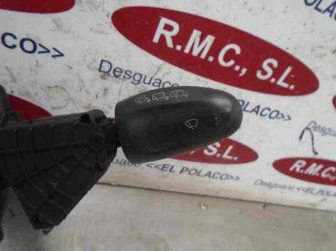 Foto 2ª: Mando Multifuncion Seat Alhambra GRAN VIA 110CV 81KW [AFN] (2000)