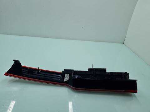 Foto 3ª: Piloto Trasero Izquierdo Ford Transit GASOLINA (2013)