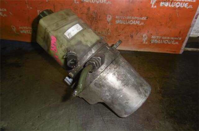 Foto 3ª: Bomba de Direccion Ford Focus 2.0 TDCI [G6DD]