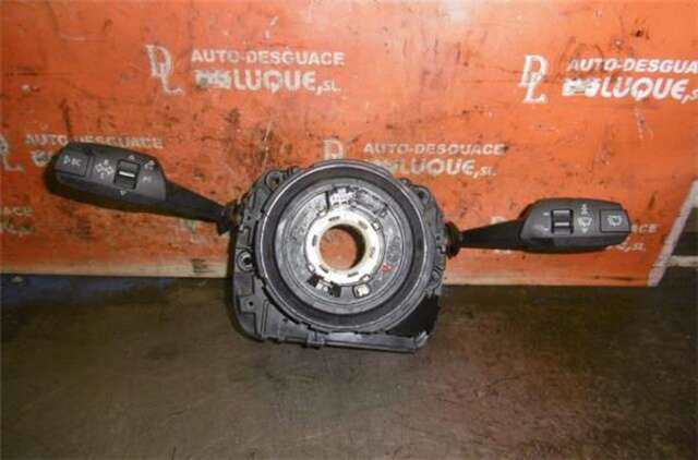 Foto 3ª: Mando Multifuncion Bmw Serie 3 315 330D [306D3]
