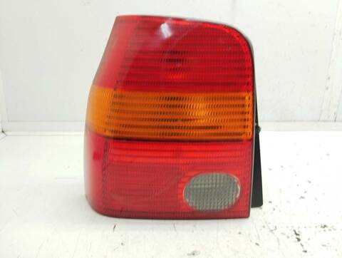 Piloto Trasero Izquierdo Seat Arosa SELECT 50CV 37KW
