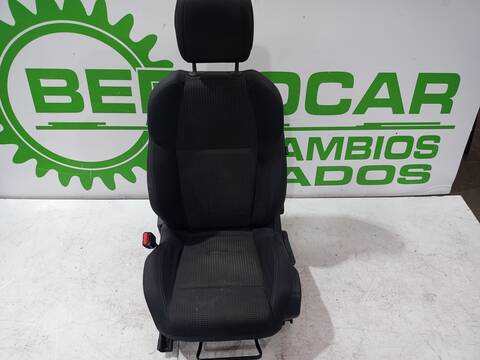 Asiento Delantero Izquierdo Peugeot 508 ACTIVE 140CV 103KW