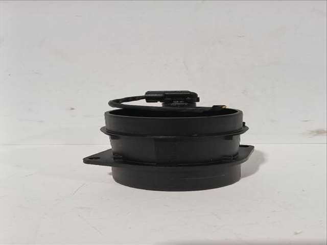 Foto 3ª: Caudalimetro Mercedes Clase B 150 B 180 CDI - D 246.212) 109CV [OM 607.951 (K9K)] (2011)