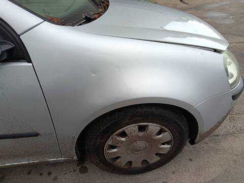 Aleta Delantera Derecha Volkswagen Golf BKC