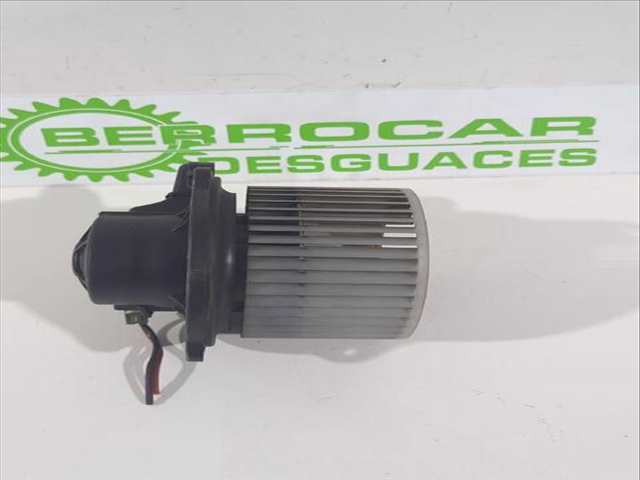 Foto 2ª: Calefacción Hyundai i30 1.6 CRDI 90CV [D4FB] (2007)