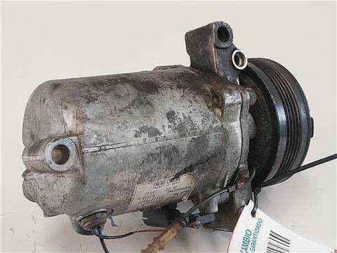 Compresor Aire Acondicionado Bmw Serie 3 315 2.0 320D BERLINA 136CV 100KW