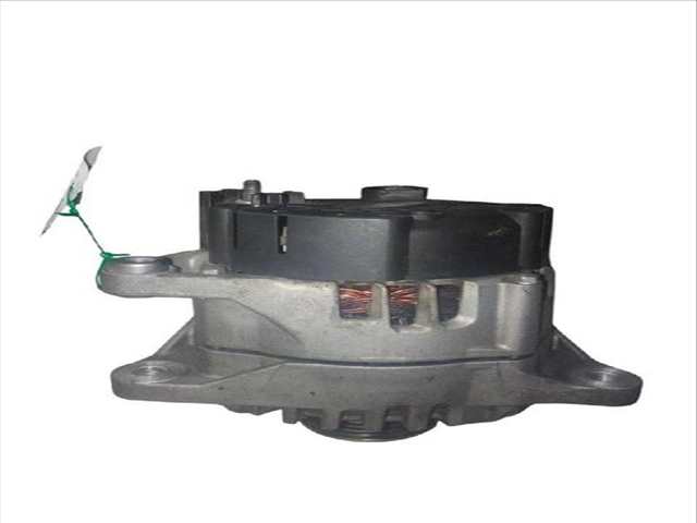 Alternador Citroen Jumper 2.2 HDI 100