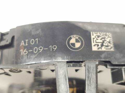 Foto 2ª: Kit Airbag Bmw Serie 8 840 840I XDRIVE M SPORT