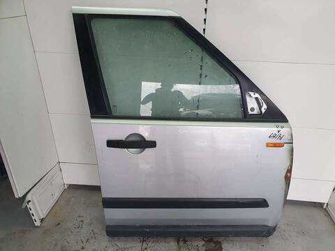 Puerta Delantera Derecha Land Rover Discovery V6 TD S 190CV 140KW