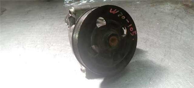 Foto 2ª: Bomba Servodireccion Ford Mondeo 2.0 TDCI [QXBB]
