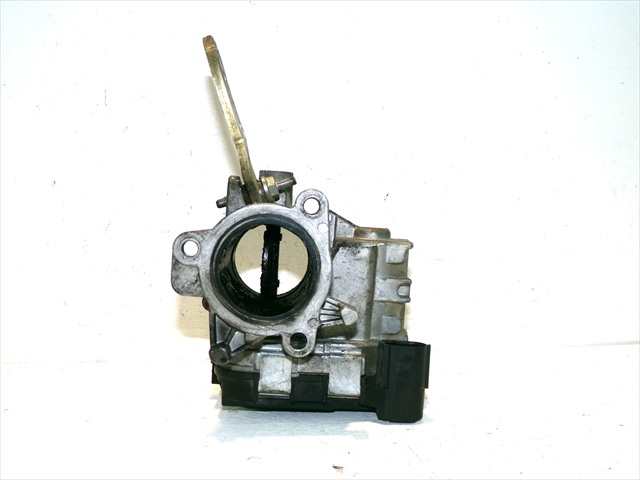 Caja Mariposa Citroen Nemo 1.3 HDI 2007-2017