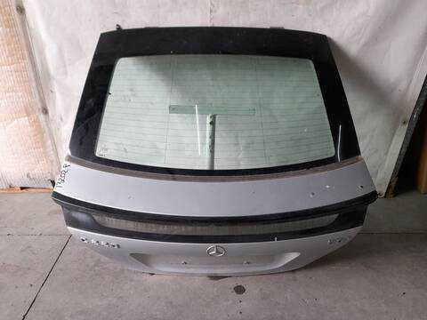 Portón Mercedes Clase C 160 C 220 CDI LA) 203.708) COUPE 150CV 110KW