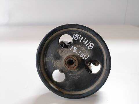 Bomba de Direccion Nissan Kubistar PRO L1) 61CV