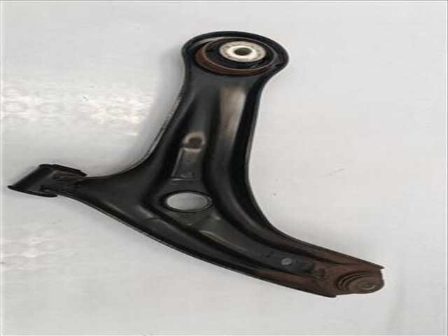 Brazo Suspension Delantero Derecho Ford Tourneo 1.5 TITANIUM [1 5 LTR. - 74 KW TDCI CAT] 101CV