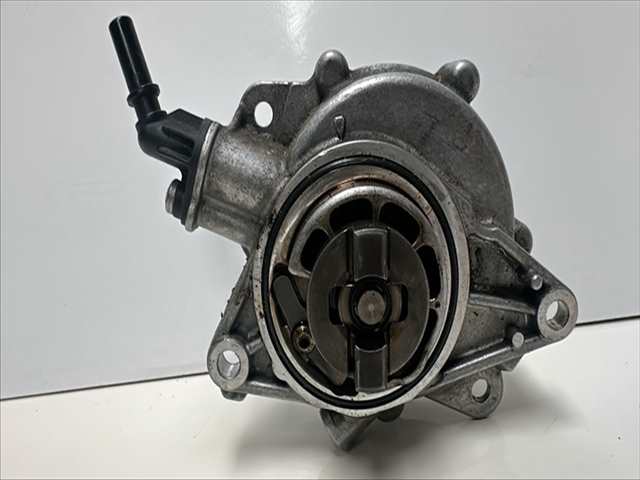 Foto 2ª: Depresor Freno Bomba Vacio Peugeot 207 1.4 GASOLINA [G-8FP] (2012)