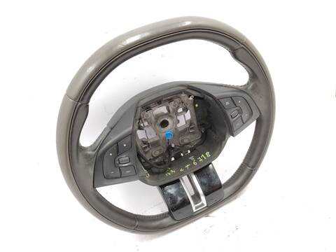 Foto 3ª: Volante Citroen C4 1.2 VTI 82 82CV 60KW [HM01] (2015)