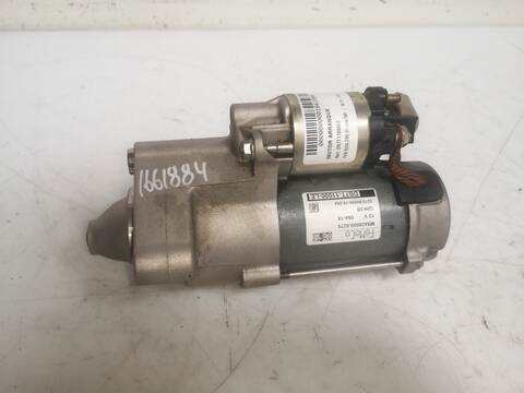 Motor de Arranque Ford Kuga T8MA
