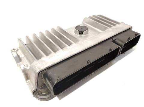 Centralita Motor ECU Toyota Avensis 1.8 16V CAT 147CV 108KW