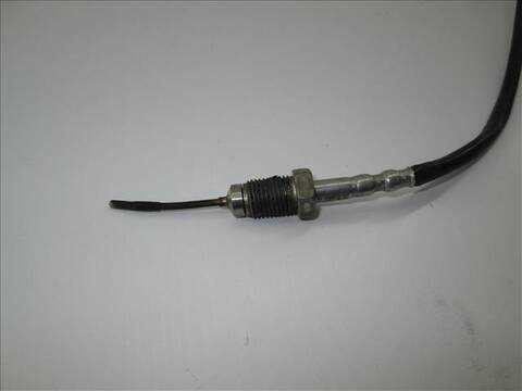 Foto 2ª: Sonda Lambda Citroen C4 1.6 HDI PICASSO (2013)