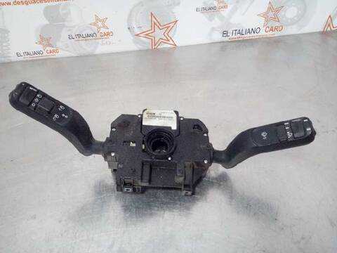 Mando Luces Alfa Romeo 159 210CV 154KW