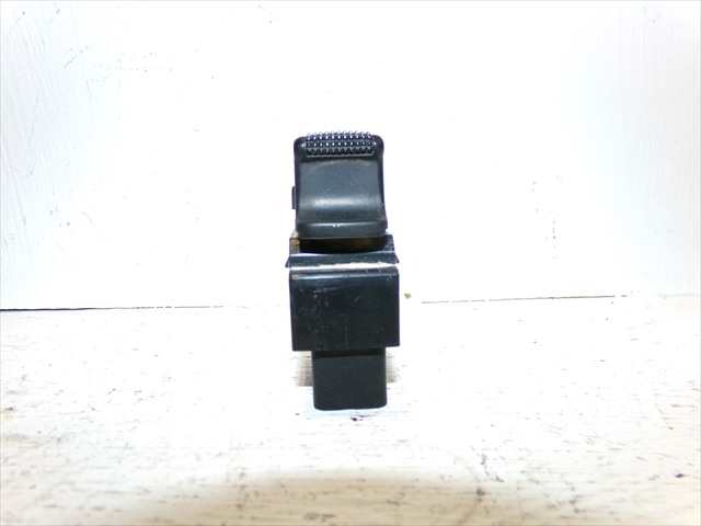 Foto 3ª: Botonera Elevalunas Hyundai Matrix 1.5 CRDI 2001-2008 [D3EA] (2002)