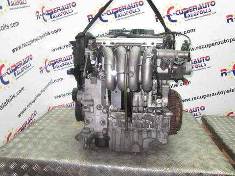 Motor Completo Volvo V40 FAMILIAR