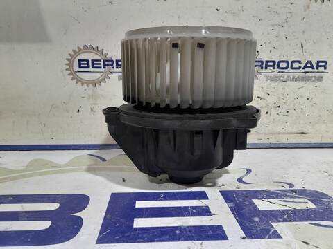 Calefacción Land Rover Range 3.6 TD V8 272CV 200KW