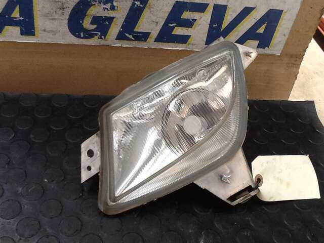 Faro Antiniebla Delantero Izquierdo Citroen Xsara 1.900 TD 90CV/66KW