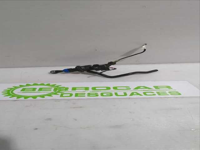 Foto 2ª: Bomba Embrague Dacia Duster 1.0 TCE 90 91CV [H4D 470] (2017)