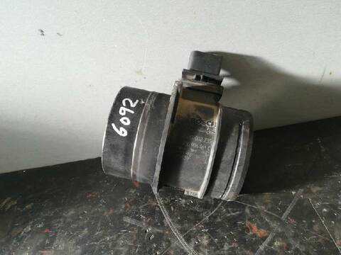 Foto 2ª: Caudalimetro Audi Q5 2.0 TDI 125KW) 170CV