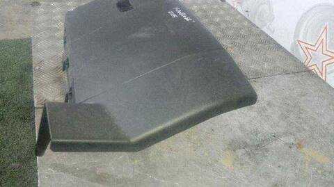 Guantera Fiat Doblo FURGON SX MAXI XL 120CV 88KW