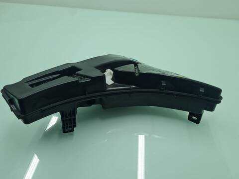 Foto 4ª: Deposito Limpiaparabrisas Audi A5 265CV [DMTA] (2021)