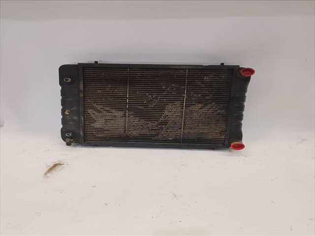 Foto 4ª: Radiador Motor Land Rover Discovery 2.5 DIESEL [D/21L] (1997)