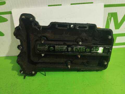 Foto 3ª: Despiece Motor Opel Astra ESSENTIA 90CV [Z14XEP] (2004)